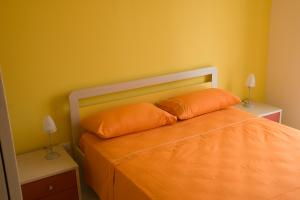 Case Vacanze Pomelia