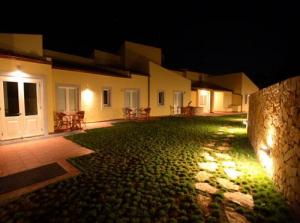 Hotel Le Terrazze