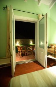 Hotel Le Terrazze