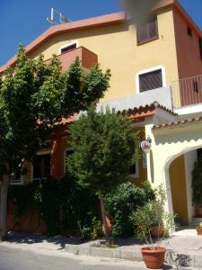 Hotel Sortale