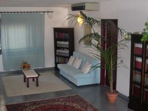 Hotel Sortale