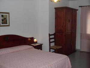 Hotel Sortale