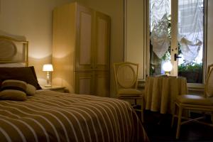 Palazzo Starace Relais