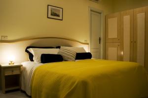 Palazzo Starace Relais