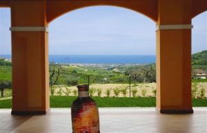 Hotel Wellness Villa Susanna Degli Ulivi