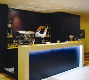 Hotel Wellness Villa Susanna Degli Ulivi