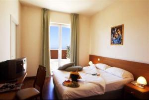 Hotel Wellness Villa Susanna Degli Ulivi