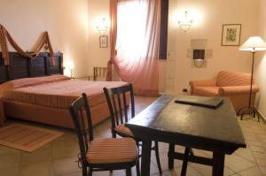 Relais Torre Marabino