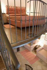 Relais Torre Marabino