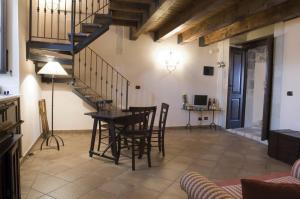 Relais Torre Marabino