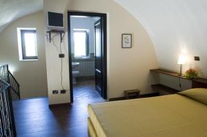 Relais Torre Marabino