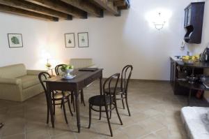 Relais Torre Marabino