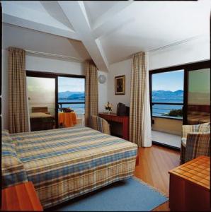 Hotel Ideal