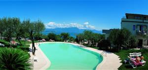 Hotel Ideal