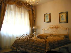 B&B La Rosa Antica