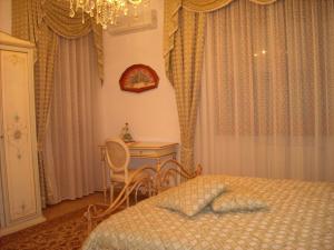 B&B La Rosa Antica