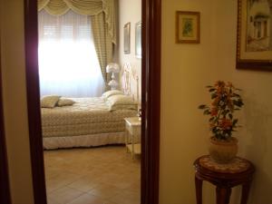 B&B La Rosa Antica