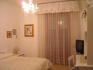 B&B La Rosa Antica