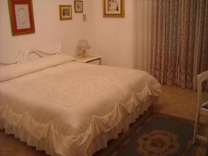 B&B La Rosa Antica