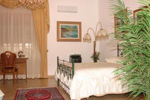 B&B La Rosa Antica