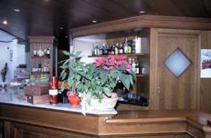 Hotel Petit Tournalin