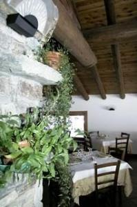 Hotel Petit Tournalin