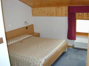 Hotel Petit Tournalin