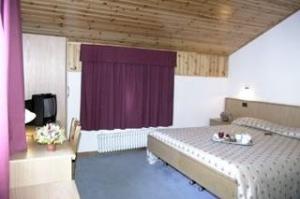 Hotel Petit Tournalin