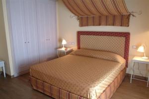 Parco Augusto - Grand Hotel Terme