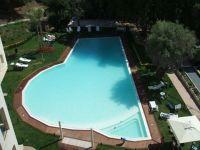 Parco Augusto - Grand Hotel Terme