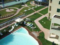 Parco Augusto - Grand Hotel Terme
