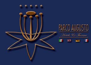 Parco Augusto - Grand Hotel Terme