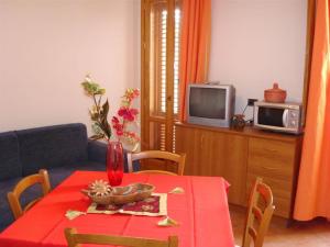 Le Palme Di Conturrana Classic