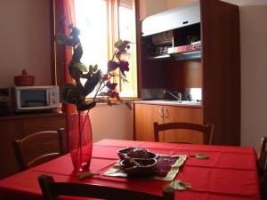 Le Palme Di Conturrana Classic
