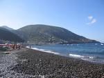 Amarea