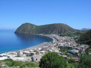 Amarea