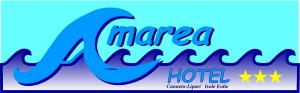 Amarea