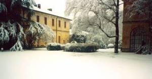 Villa Valentina