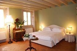 Villa Valentina