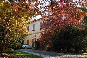 Villa Valentina