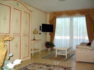 Relais Du Lac