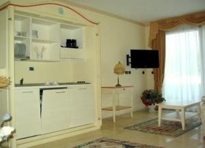 Relais Du Lac