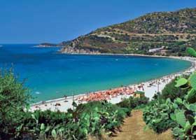 Hotel Club Le Zagare