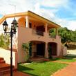 Li Tauli Apartments