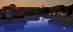 S'Acqua Sassa Resort