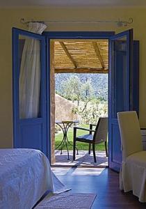 S'Acqua Sassa Resort