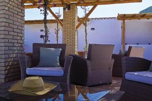 S'Acqua Sassa Resort