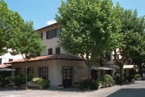 Albergo Sapori