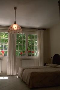 Albergo Sapori