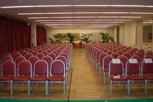 Klass Hotel
